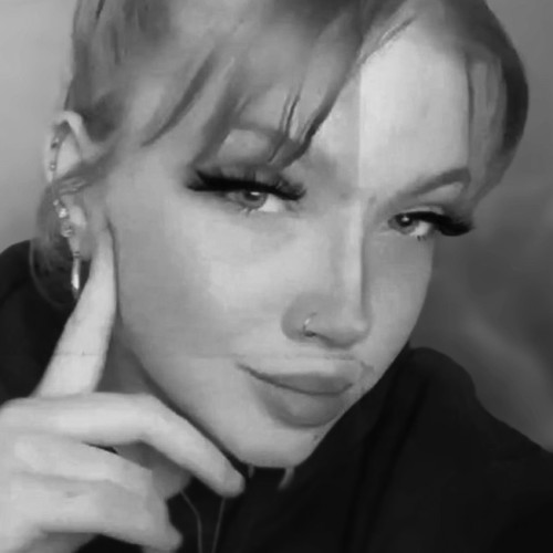 Jessica B.