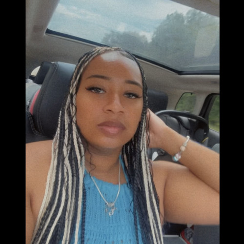 Elisha F. profile photo