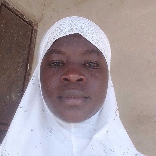 Abdul F. profile photo