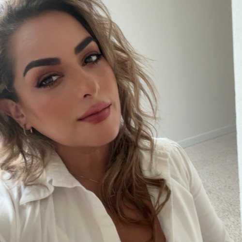 Katalina G. profile photo