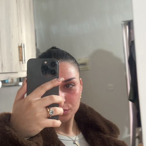 Eleni K. profile photo