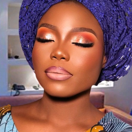 Taiwo J.