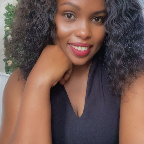 Deborah P. profile photo