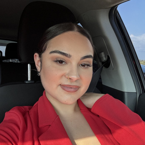 Janet A. profile photo