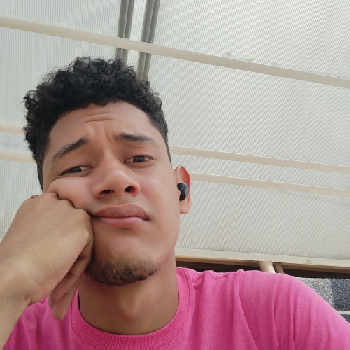 Jose R. profile photo