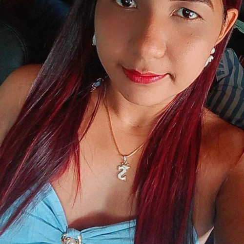 Soriani R.