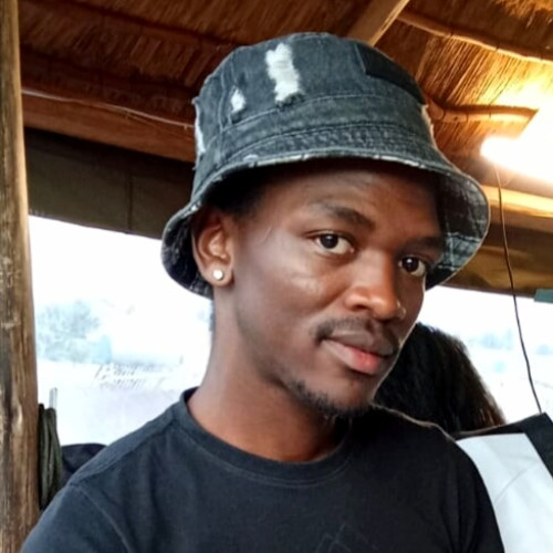 Bongani D.