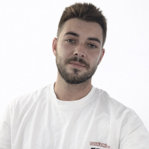 Bryan B. profile photo