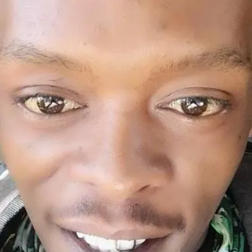 jackson v. profile photo