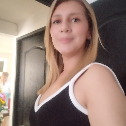 Carolina  R. profile photo