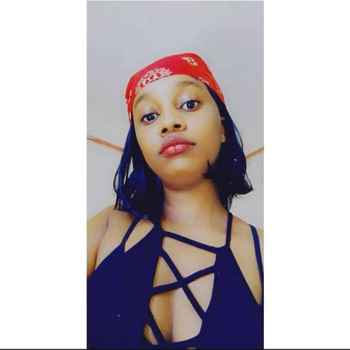 Linah c. profile photo