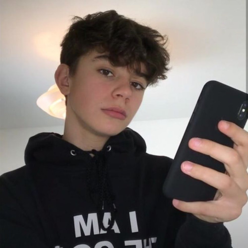 Mohammed F. profile photo