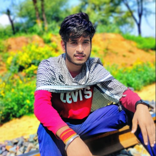 Anand  S.