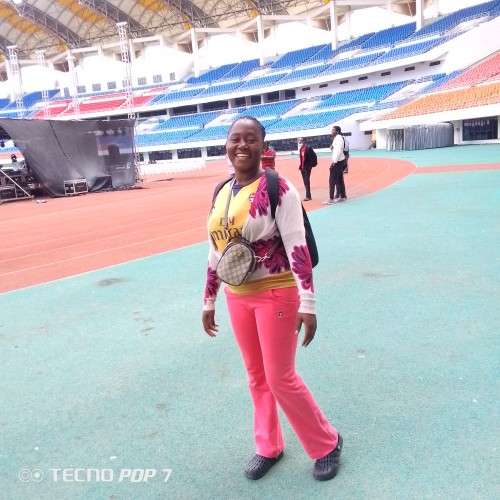 Mwangala  L.