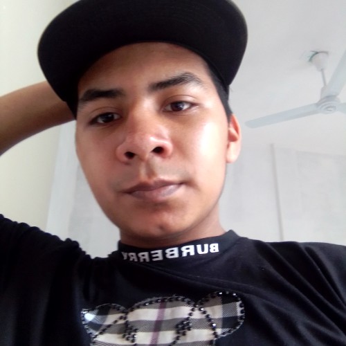 Angel T. profile photo