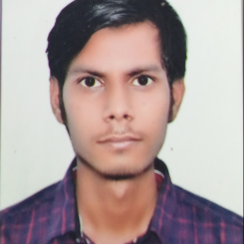 Kundan K. profile photo