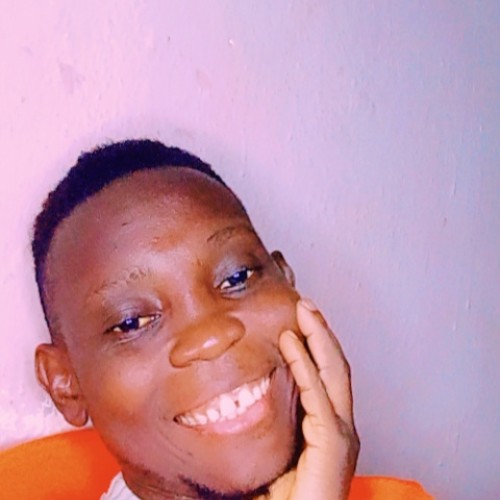 Kelechi D. profile photo