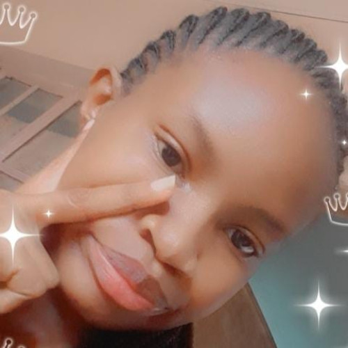 cecilia  m. profile photo