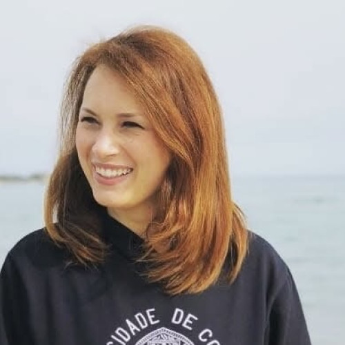Cristina C. profile photo
