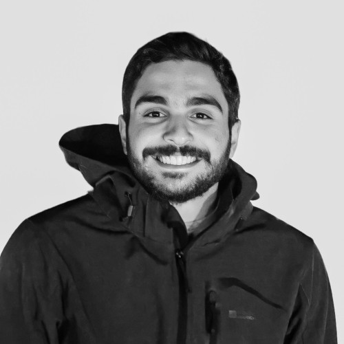 Dara G. profile photo