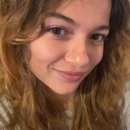 karlee g. profile photo