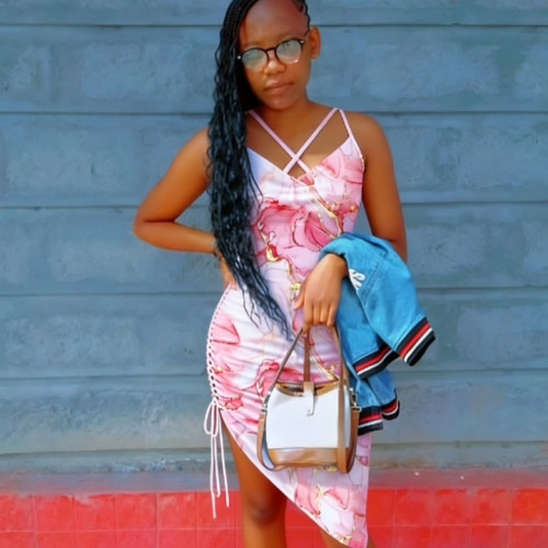 Winfred M. profile photo