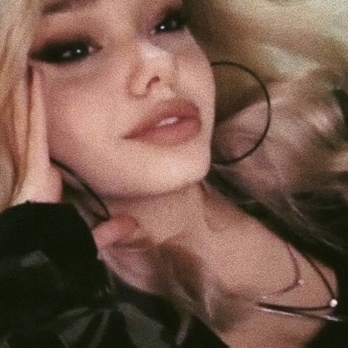Brandy M. profile photo