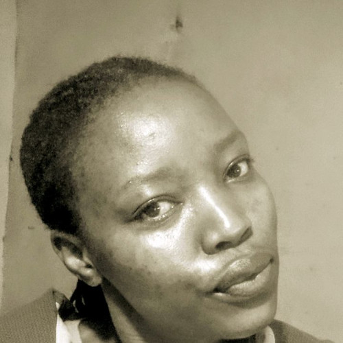 Sheila  O. profile photo