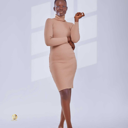 pasquina D. profile photo