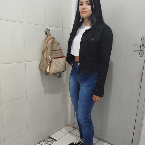 jeniffer g.