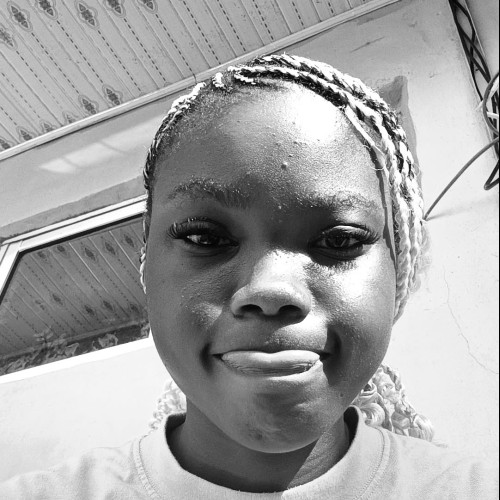 Winifred P. profile photo