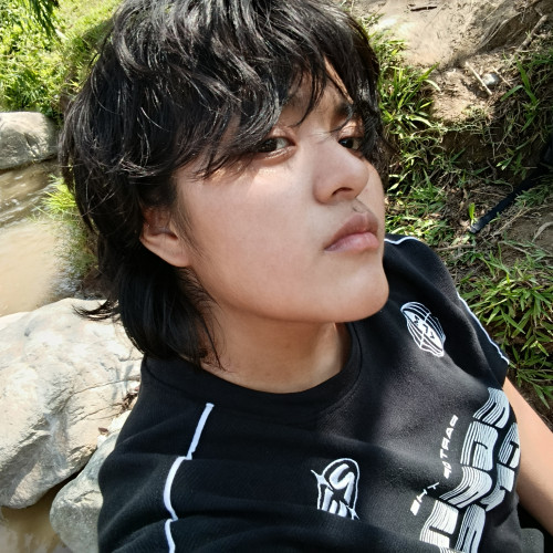 Alessandro  O. profile photo