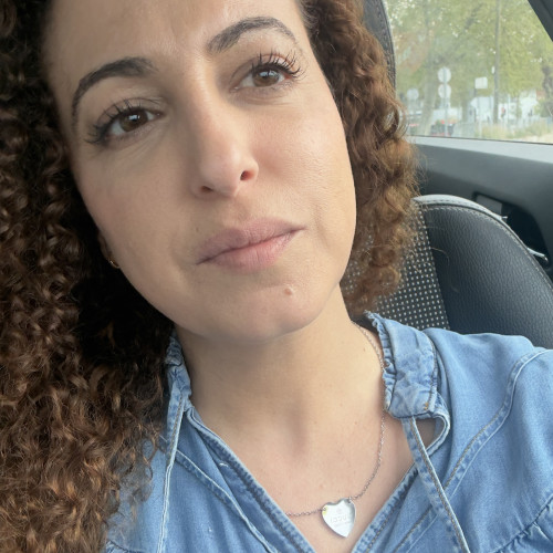 Cynthia L. profile photo