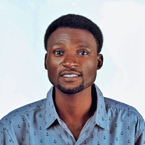 Temitayo F. profile photo