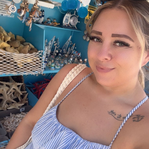 Olivia L. profile photo
