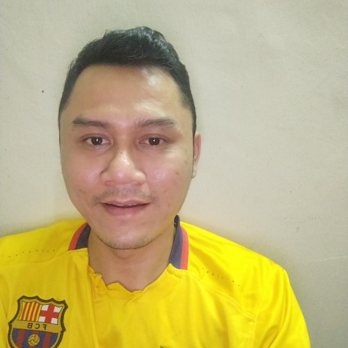 Zamir I.