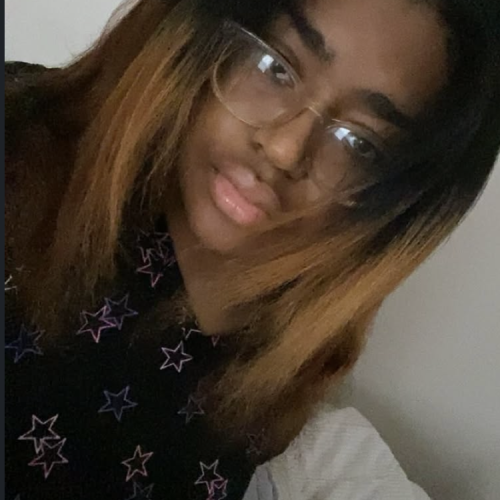 Nico T. profile photo