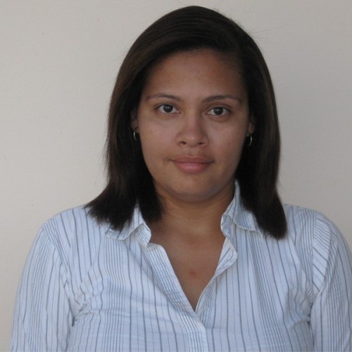 Elsiemae  C.