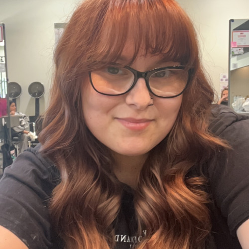 Zoe S. profile photo