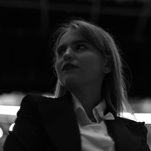 Anna K. profile photo