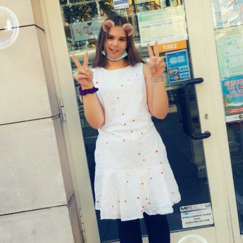 dodie M. profile photo