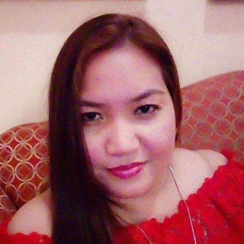 Maria Nina S.