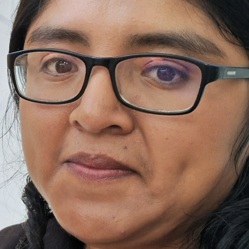 Sughey  C. profile photo