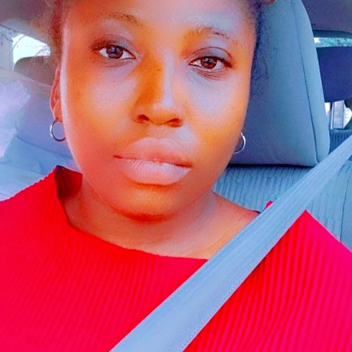 Mfon J. profile photo