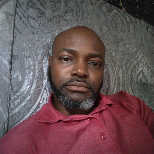 Adedayo A.