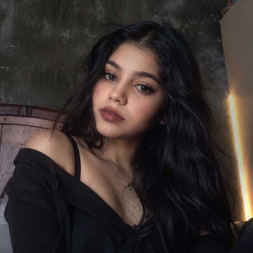tania n. profile photo