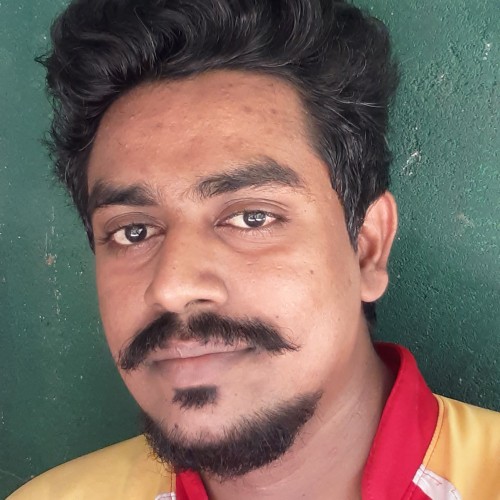 Ishan A. profile photo