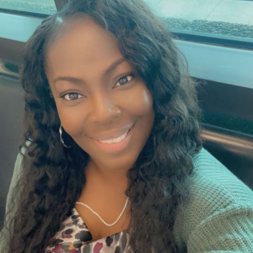 Nardia D. profile photo