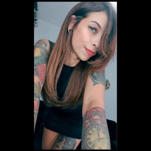 marcela e. profile photo