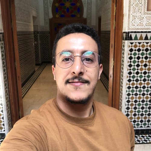nidal a.
